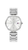 excelsior-1623354-1