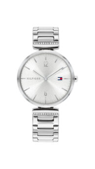 excelsior-1623354-1