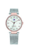 excelsior-1623355-1