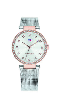 excelsior-1623355-1