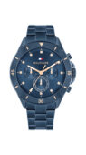 excelsior-1623356-1