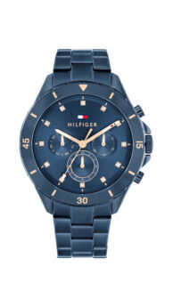 excelsior-1623356-1