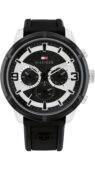 excelsior-1623357-1