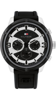 excelsior-1623357-1