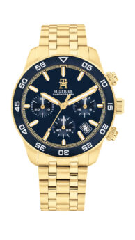 excelsior-1623358-1