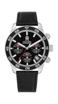excelsior-1623359-1