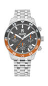 excelsior-1623360-1