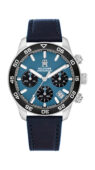 excelsior-1623361-1