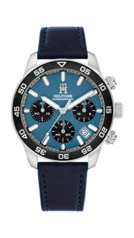 excelsior-1623361-1