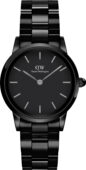 excelsior-1623363-1