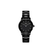 excelsior-1623364-1