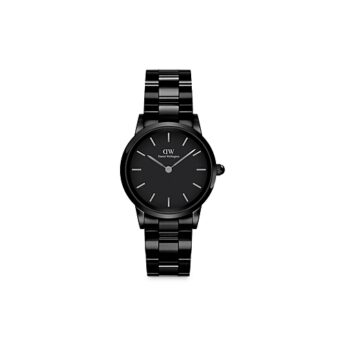 excelsior-1623364-1
