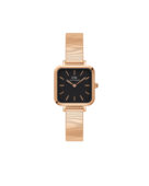 excelsior-1623366-1