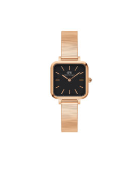 excelsior-1623366-1