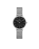 excelsior-1623478-1
