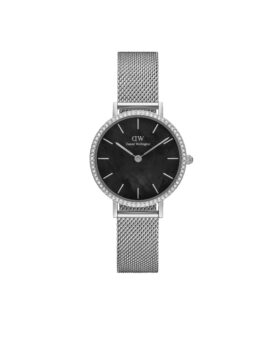 excelsior-1623478-1