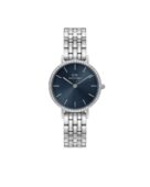 excelsior-1623480-1