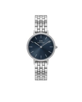 excelsior-1623480-1