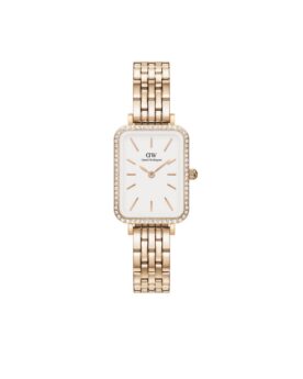 excelsior-1623483-1
