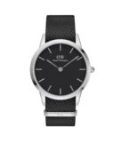 excelsior-1623485-1