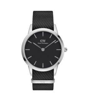 excelsior-1623485-1