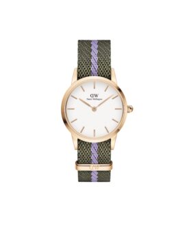 excelsior-1623487-1