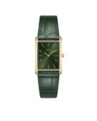 excelsior-1623488-1