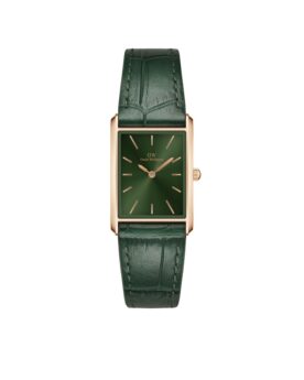 excelsior-1623488-1