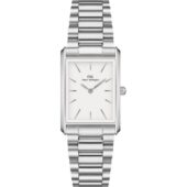 excelsior-1623490-1