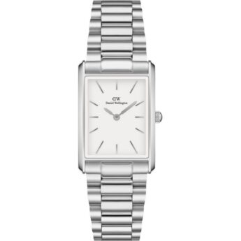 excelsior-1623490-1