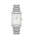 excelsior-1623491-1