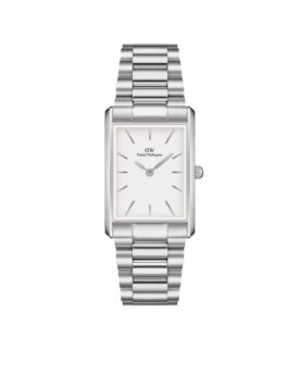 excelsior-1623491-1