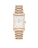 excelsior-1623492-1