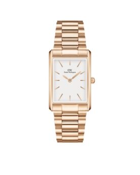 excelsior-1623492-1