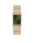 excelsior-1623493-1