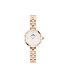 excelsior-1623494-1