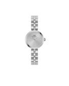 excelsior-1623495-1