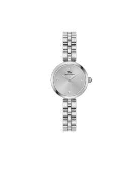 excelsior-1623495-1