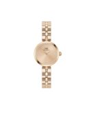 excelsior-1623496-1