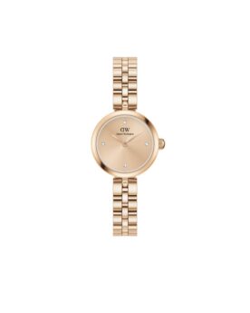 excelsior-1623496-1