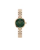 excelsior-1623497-1