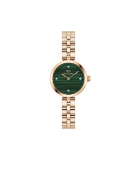 excelsior-1623497-1