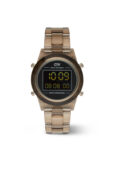 excelsior-1623500-1
