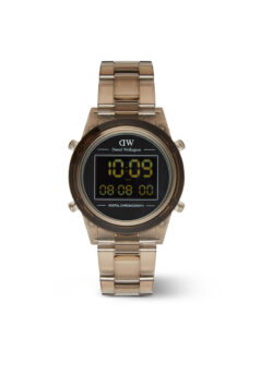 excelsior-1623500-1