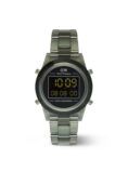 excelsior-1623501-1