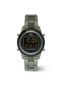 excelsior-1623501-1