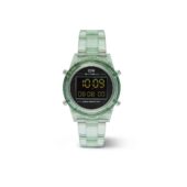 excelsior-1623502-1