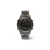 excelsior-1623504-1