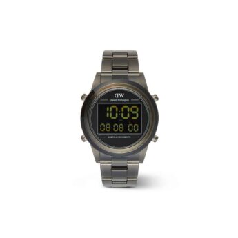 excelsior-1623504-1