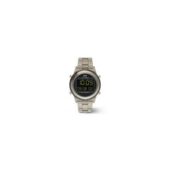 excelsior-1623505-1